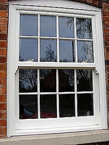 What about prices for uPVC Sash Windows?