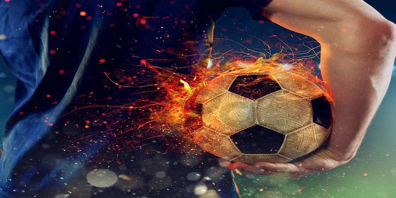 Cách Chơi Kèo Tài Xỉu Đơn Giản Và Hiệu Quả Cho Người Mới 3 Chia sẻ kinh nghiệm trong cách chơi kèo tài xỉu hiệu quả