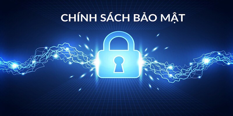 CHÍNH SÁCH BẢO MẬT 2 Công nghệ bảo vệ an toàn thông tin được Cakhia TV áp dụng
