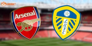 arsenal-vs-leeds-united