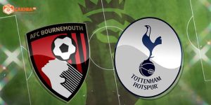 tottenham-hotspur-vs-afc-bournemouth